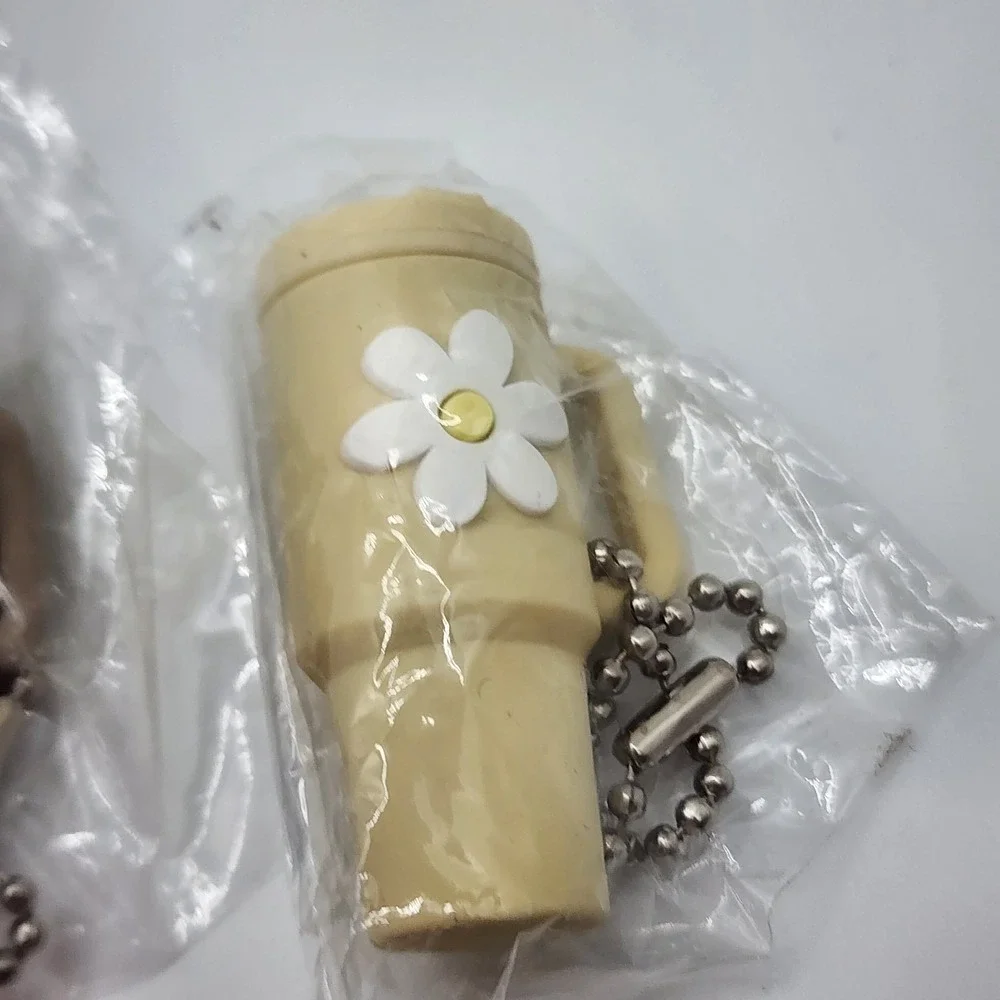 Lot Of 6 - Mini 